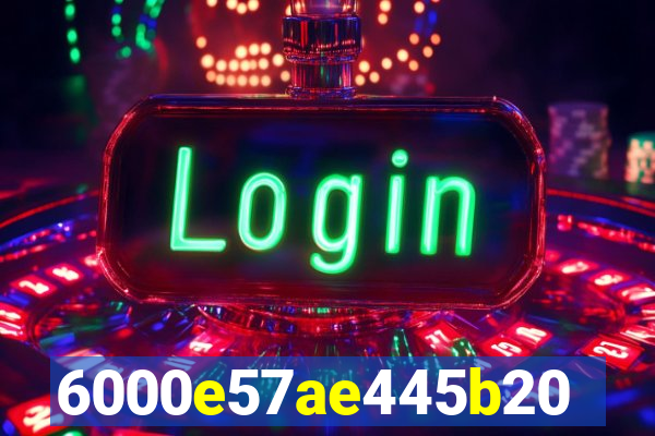 6gbet login entrar