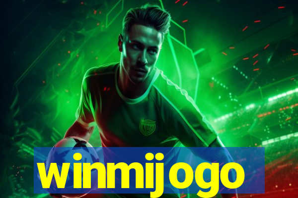 winmijogo