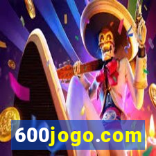 600jogo.com