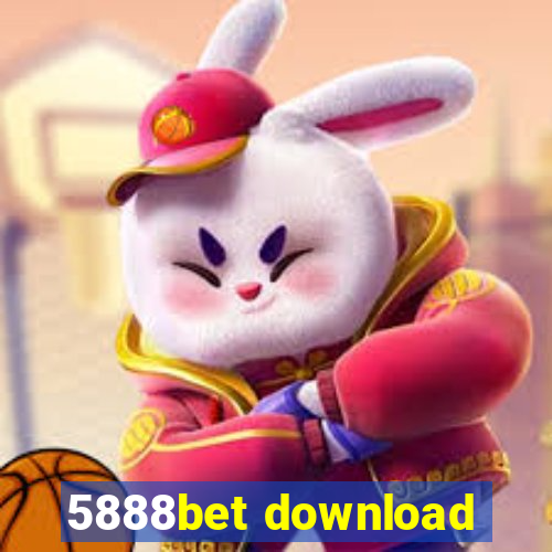 5888bet download