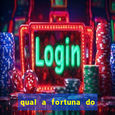 qual a fortuna do jogador marcelo do fluminense