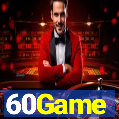 60Game