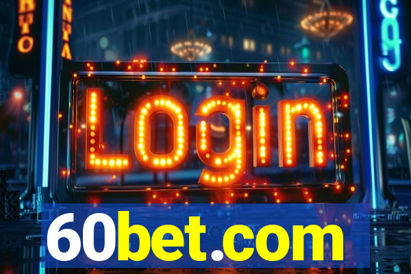 60bet.com