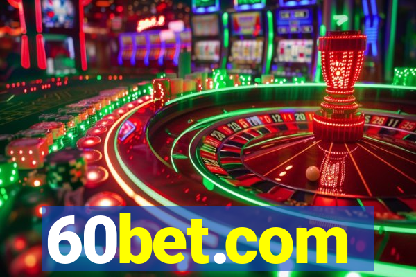 60bet.com