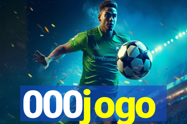 000jogo