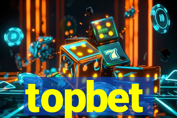 topbet