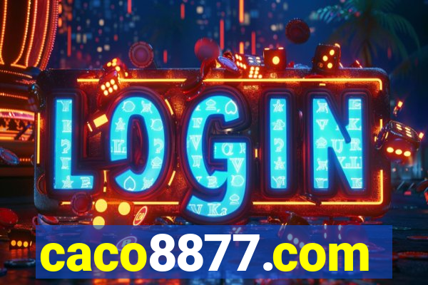 caco8877.com