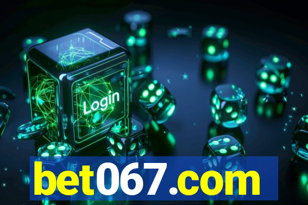 bet067.com