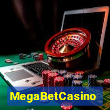 MegaBetCasino