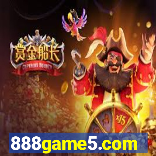 888game5.com