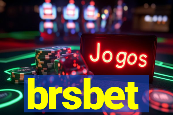 brsbet