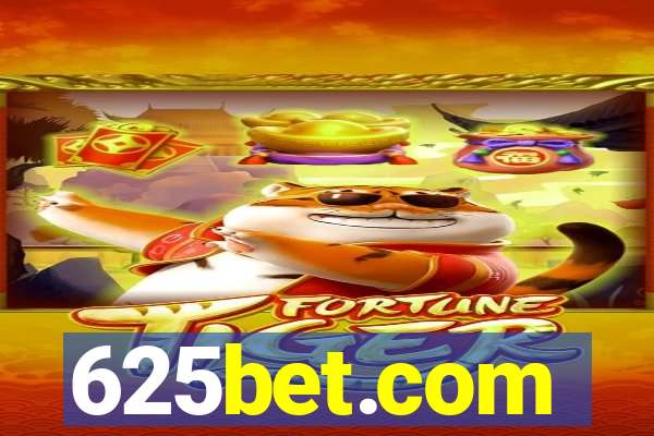 625bet.com