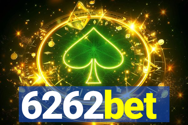 6262bet