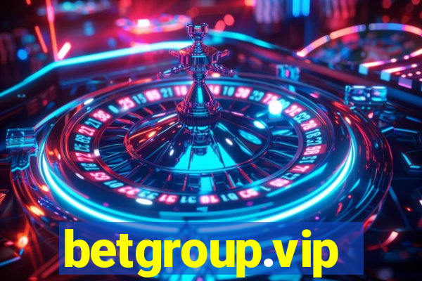 betgroup.vip