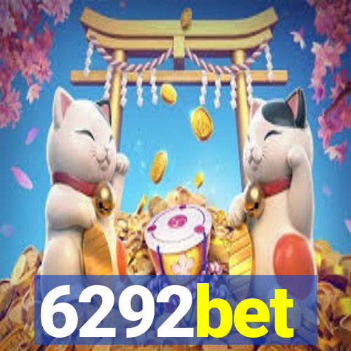 6292bet