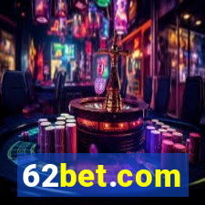 62bet.com