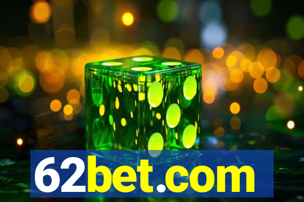 62bet.com