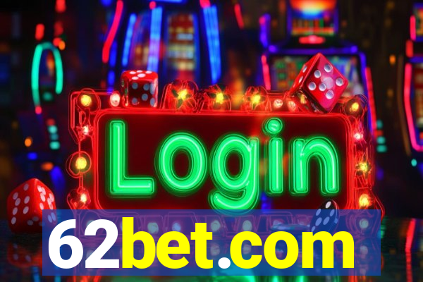 62bet.com