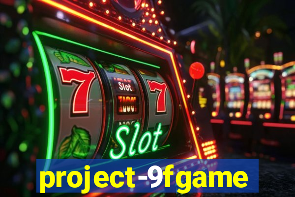 project-9fgame