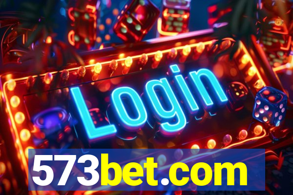 573bet.com