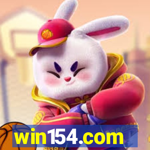 win154.com