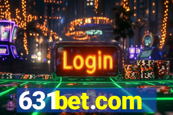 631bet.com