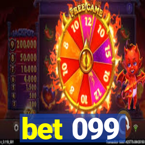 bet 099