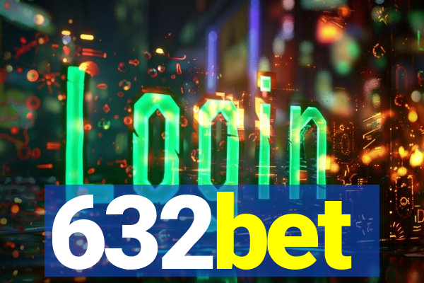 632bet