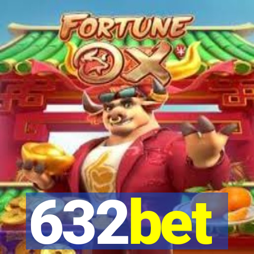 632bet