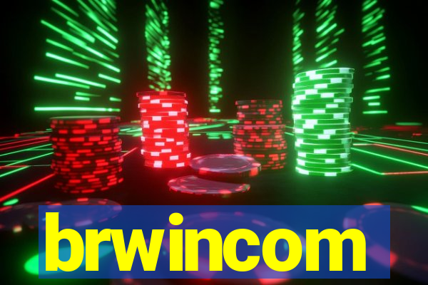 brwincom