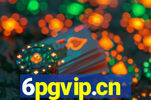 6pgvip.cn