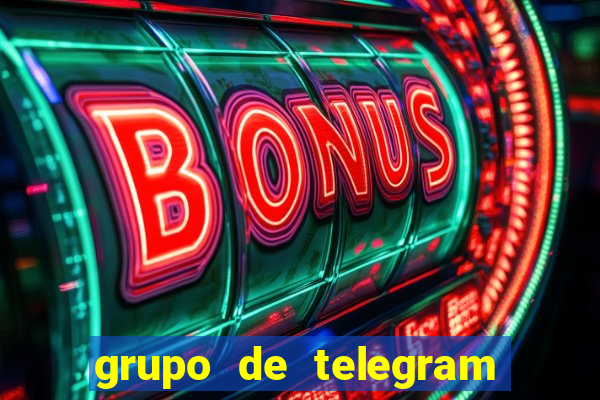 grupo de telegram de adolescentes