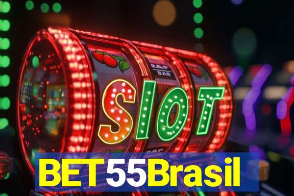 BET55Brasil