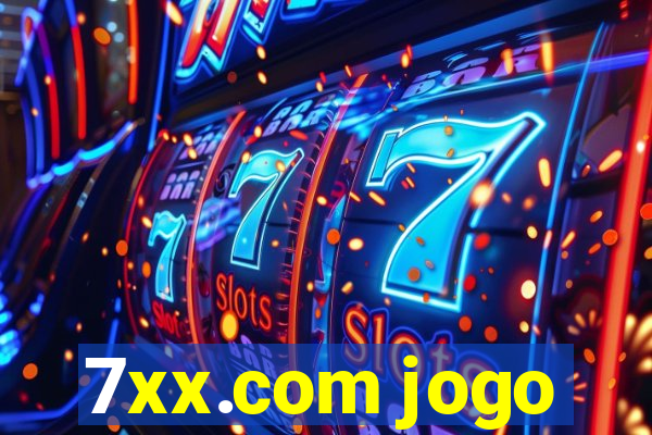 7xx.com jogo