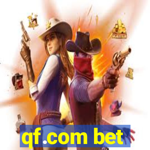 qf.com bet