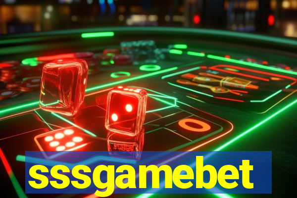 sssgamebet