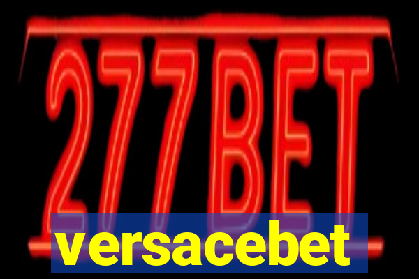 versacebet