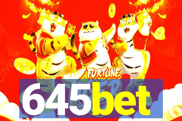 645bet