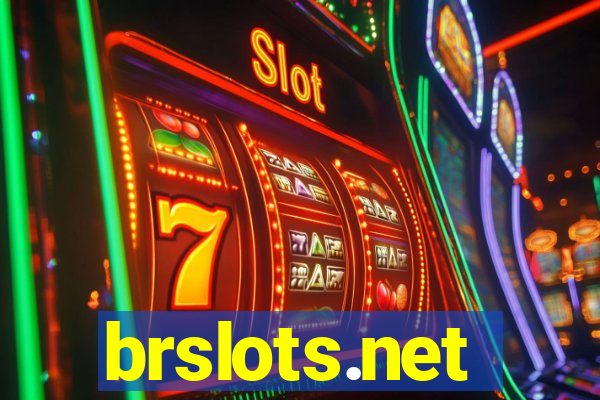 brslots.net