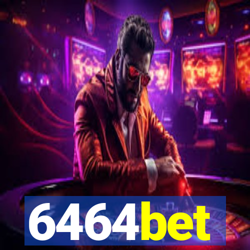 6464bet