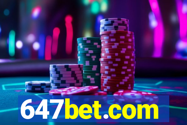 647bet.com