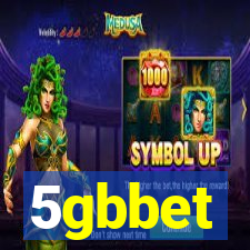 5gbbet