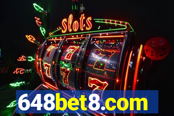 648bet8.com