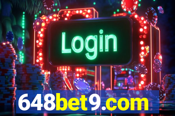 648bet9.com