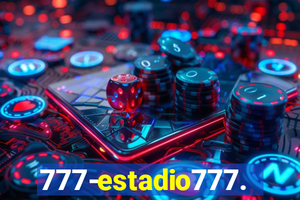 777-estadio777.com