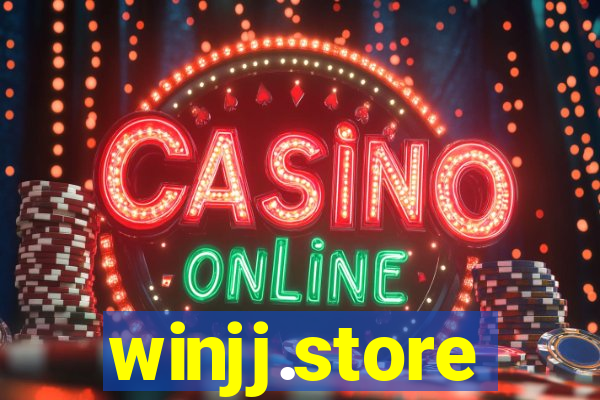 winjj.store