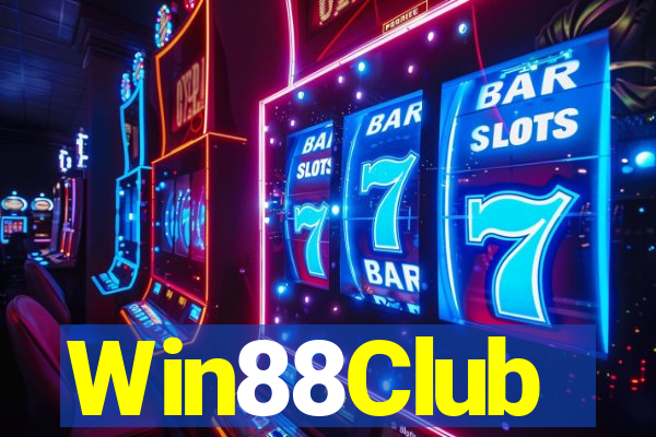 Win88Club