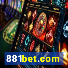 881bet.com