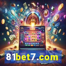 81bet7.com