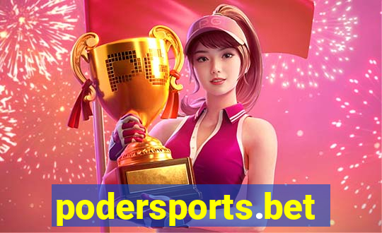 podersports.bet.br